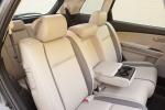 Mazda CX-9 2012 года